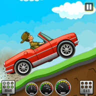 ��ɽ����������v1.0.7 ��׿��