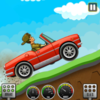 ��ɽ����������v1.0.7 ��׿��