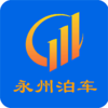 ���ݲ���Appv1.0.7 �ٷ���