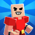 ����������ս��Block Ragdoll Fightv0.0.1 ��׿��