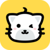 ����APPv1.0.2 �ٷ���