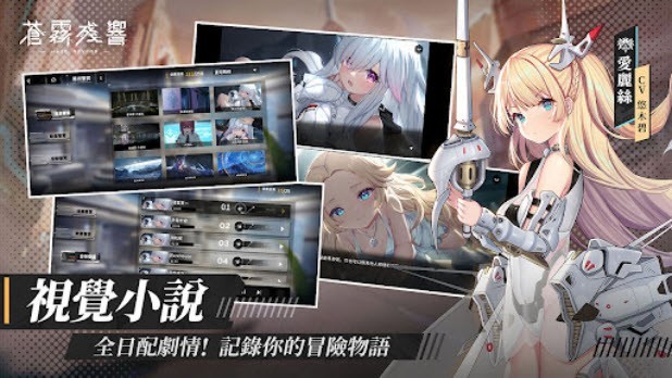 ��������qoo��(�n�F���)v1.0.2 ��׿��