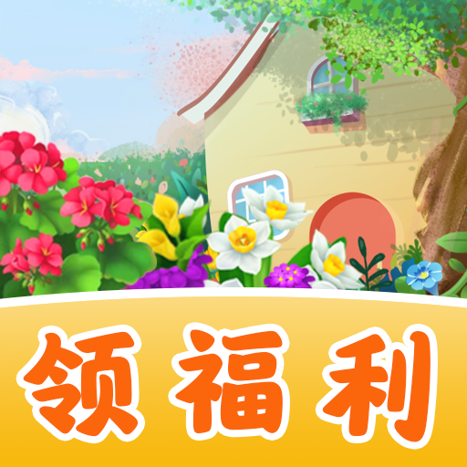 ȫ��԰v1.5.8 �����