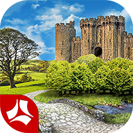 �ھ����Ǳ���Blackthorn��v4.0 ��׿��