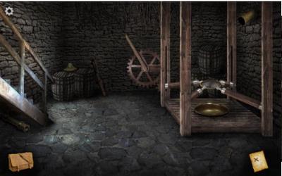�ھ����Ǳ���Blackthorn��v4.0 ��׿��