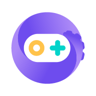 ������appv1.0 ���°�
