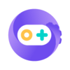 ������appv1.0 ���°�