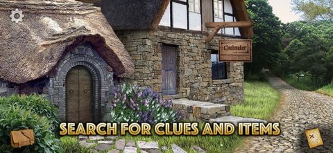 �ھ����Ǳ�֮��2��Blackthorn 2��v2.8 ��׿��
