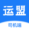 ����˾����appv2.4.8 ��׿��