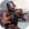 WIA PRIME FORCESv0.8.0a081022 ������