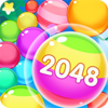 ħ������2048����v323.107 ��׿��