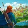 Ӣ���Ų�ð��RPGHero Legacyv1.1.1 ��׿��