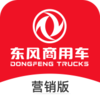 ���糵�ܼ�Ӫ����appv1.5.9 ���°�
