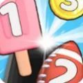 ʱ̬ƥ��(TenMatch)v1.0.1 ��׿��