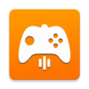 ��ϷģʽXv1.0.02 ���°�