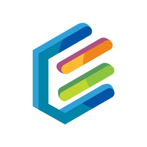 �綯����appv1.3.3 ���°�