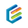 �綯����appv1.3.3 ���°�