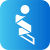 i����v1.0.6 ���°�