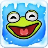 Frog on Icev19 ׿