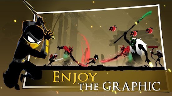 ��Ӱսʿ�������ʿ��v2.1 ���°�