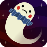 �ֹ��ķ������Ӻ�����(Haunt the House)v1.4.31 ��׿��