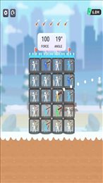 �����ֲ�ǽArchers Crusherv1.0.1 ��׿��
