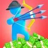 �����ֲ�ǽArchers Crusherv1.0.1 ��׿��