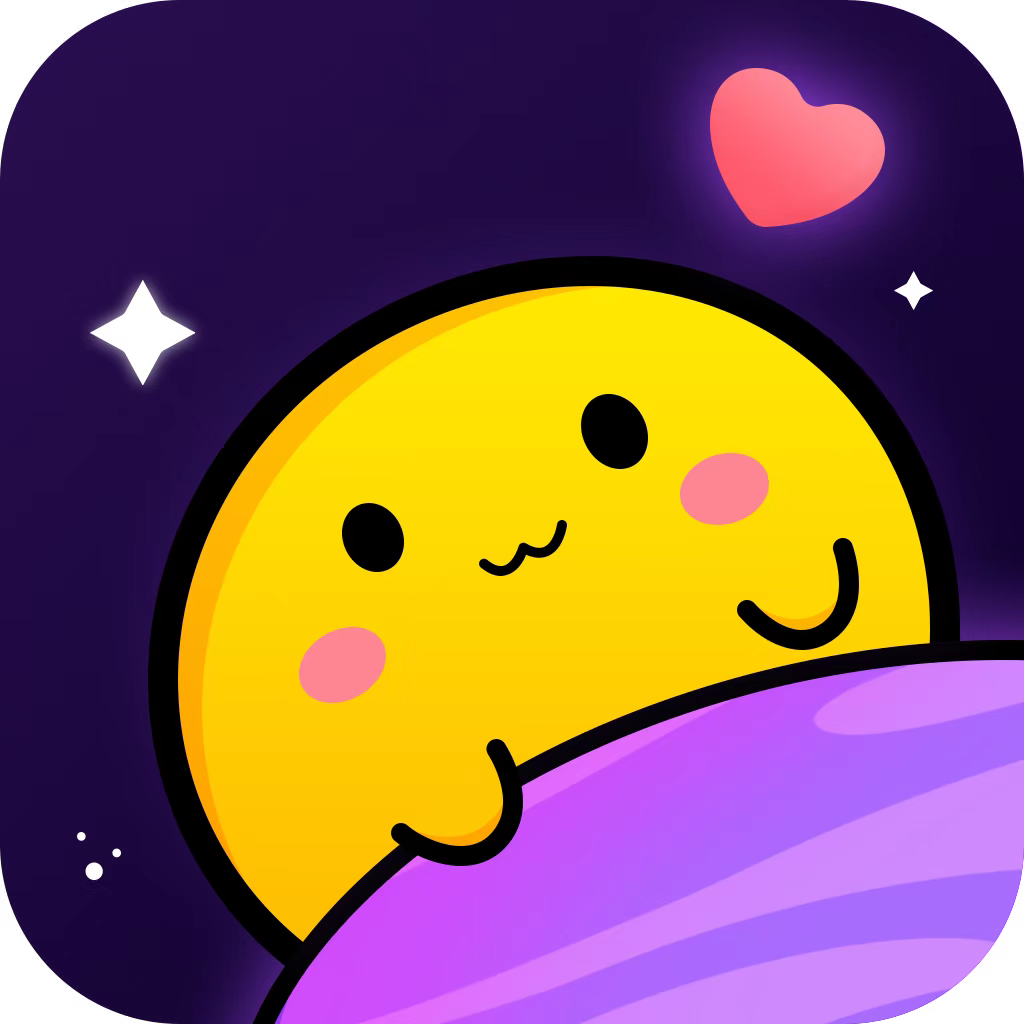 ����ƽ̨appv1.1.0 ���°�