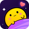 ����ƽ̨appv1.1.0 ���°�