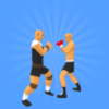 �������Ծ�Gym Feverv1.2 ��׿��