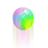 粘液击中(Slime Hit)v1.0.2 安卓版