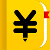 ׼�����appv3.1.6 ���°�