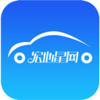 �������appv2.2.2 ���°�