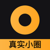 СȦ����app����v2.3 �ٷ���