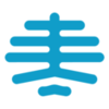 ��֮��app