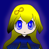 �������ص�ð�գ�Princess Adventure: Discover��v1.2.7 ��׿��
