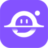 ��������appv1.0.7 ���°�
