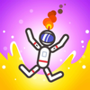 �Ż��ˣ�Fuse Man��v1.0.21