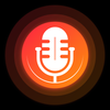 �ڴ�¼������ʦappv1.0.0203 ���°�