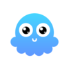 �ײ�appv1.4.71 ���°�