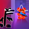 Ǳ������ǿv1.0.3 ���°�