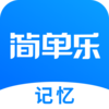 ����appv1.1.1 ���°�