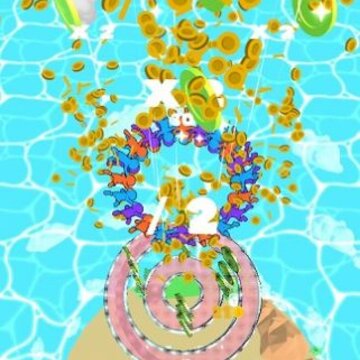 ��ɡ׹��Skydivers