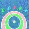 ��ɡ׹��Skydiversv1.0.0 ��׿��