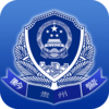 ���ݹ���app�ٷ�����