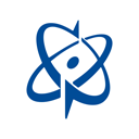 核工业学院appv10.2.5 最新版