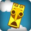 ͼ�������ߣ�TotemSaver��v1.2 ���°�