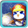 鳱��ƶ�v4.1 ��׿��