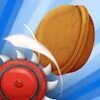 �������ݷ�����Idle Nut Smasherv0.3 ��׿��