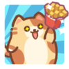 闲猫餐厅(Idle Cat Restaurant)v10.0 安卓版